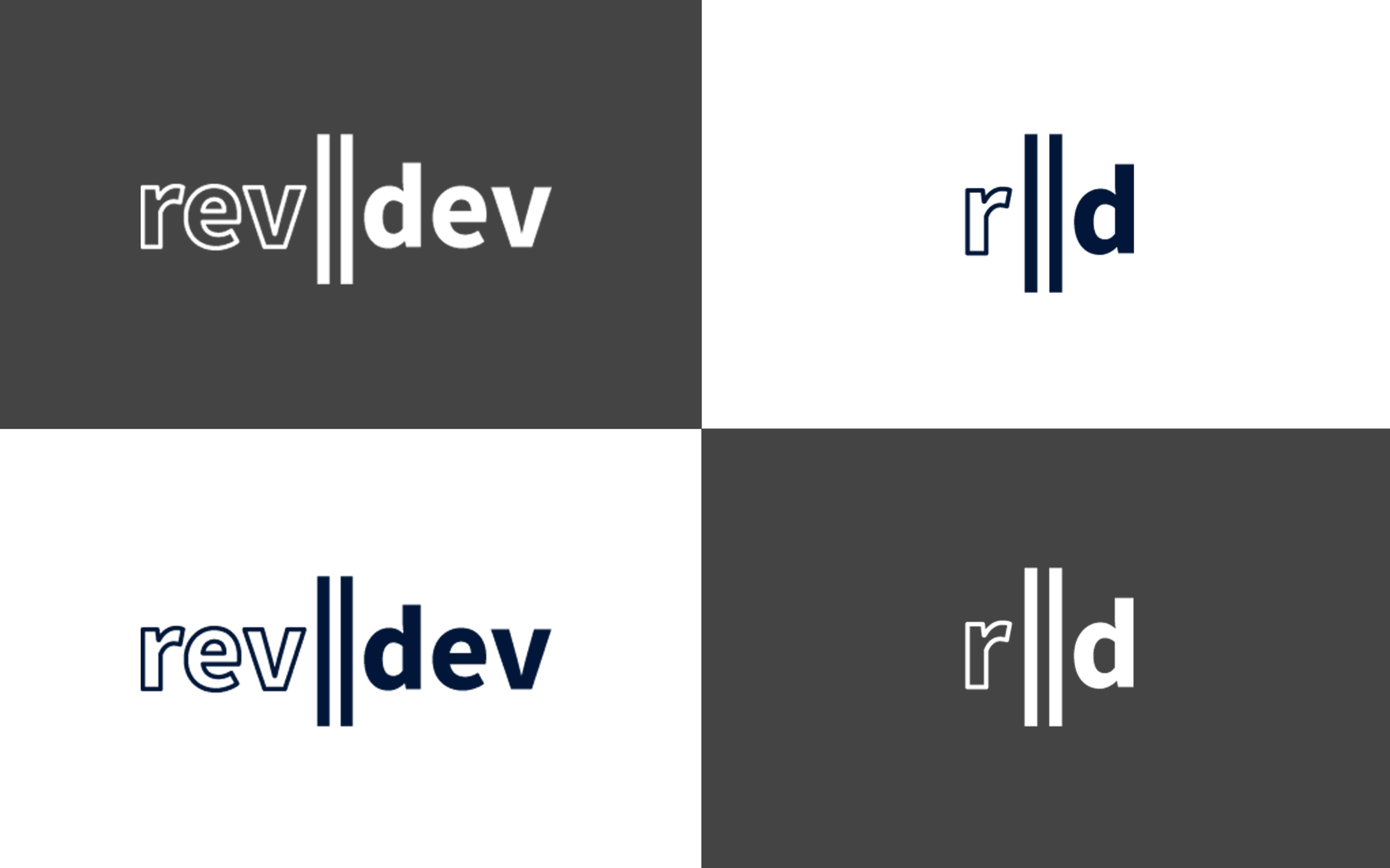 RevDev-Logos.png