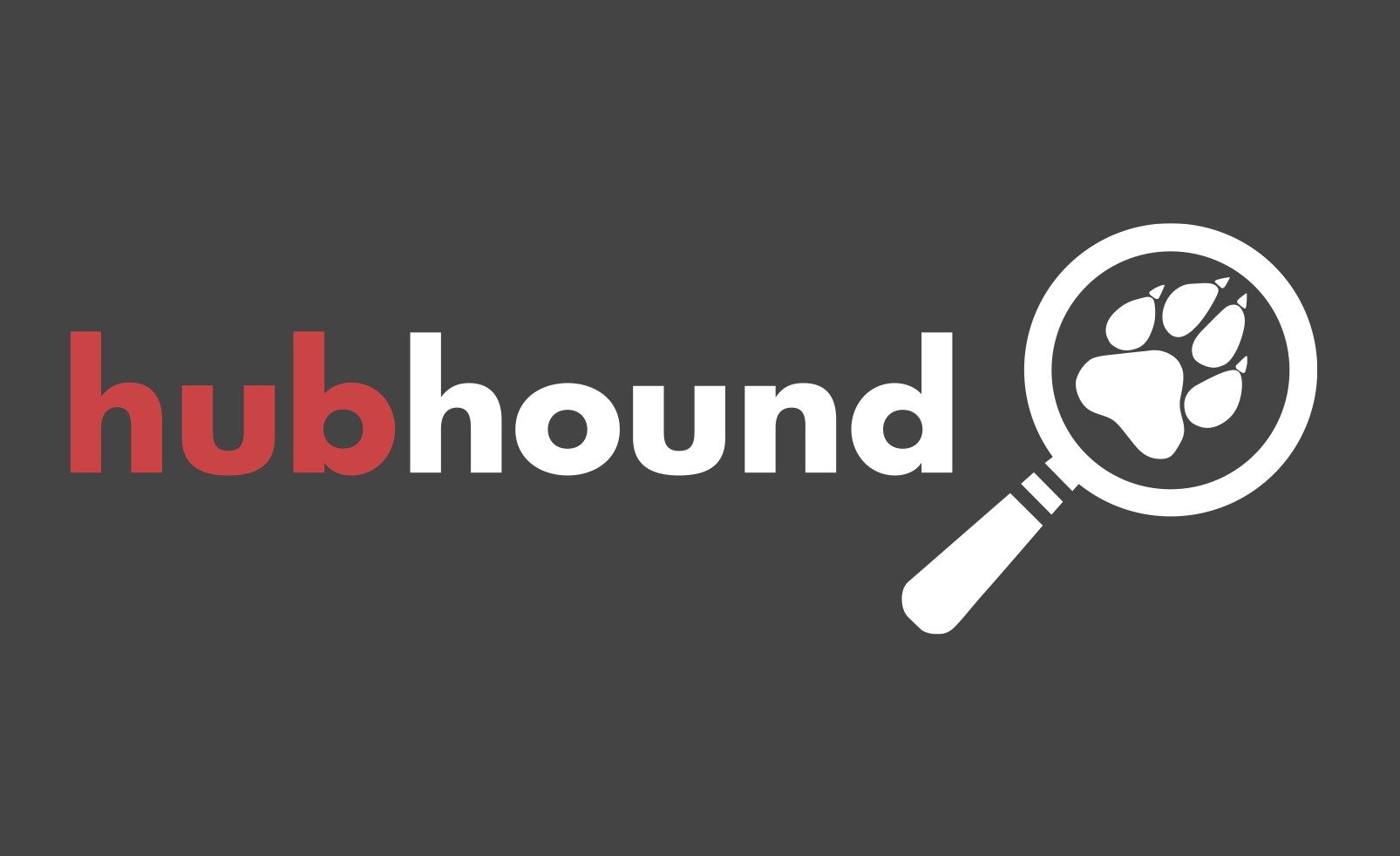 HH-LOGO-INLINE-1.png