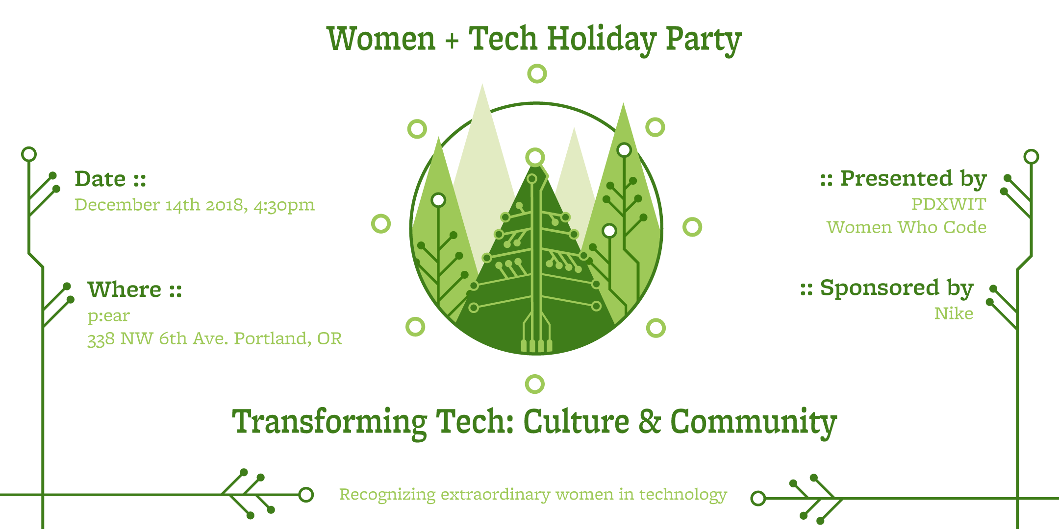 PDXWIT-Holiday_Card-DEC2018-FINAL.png