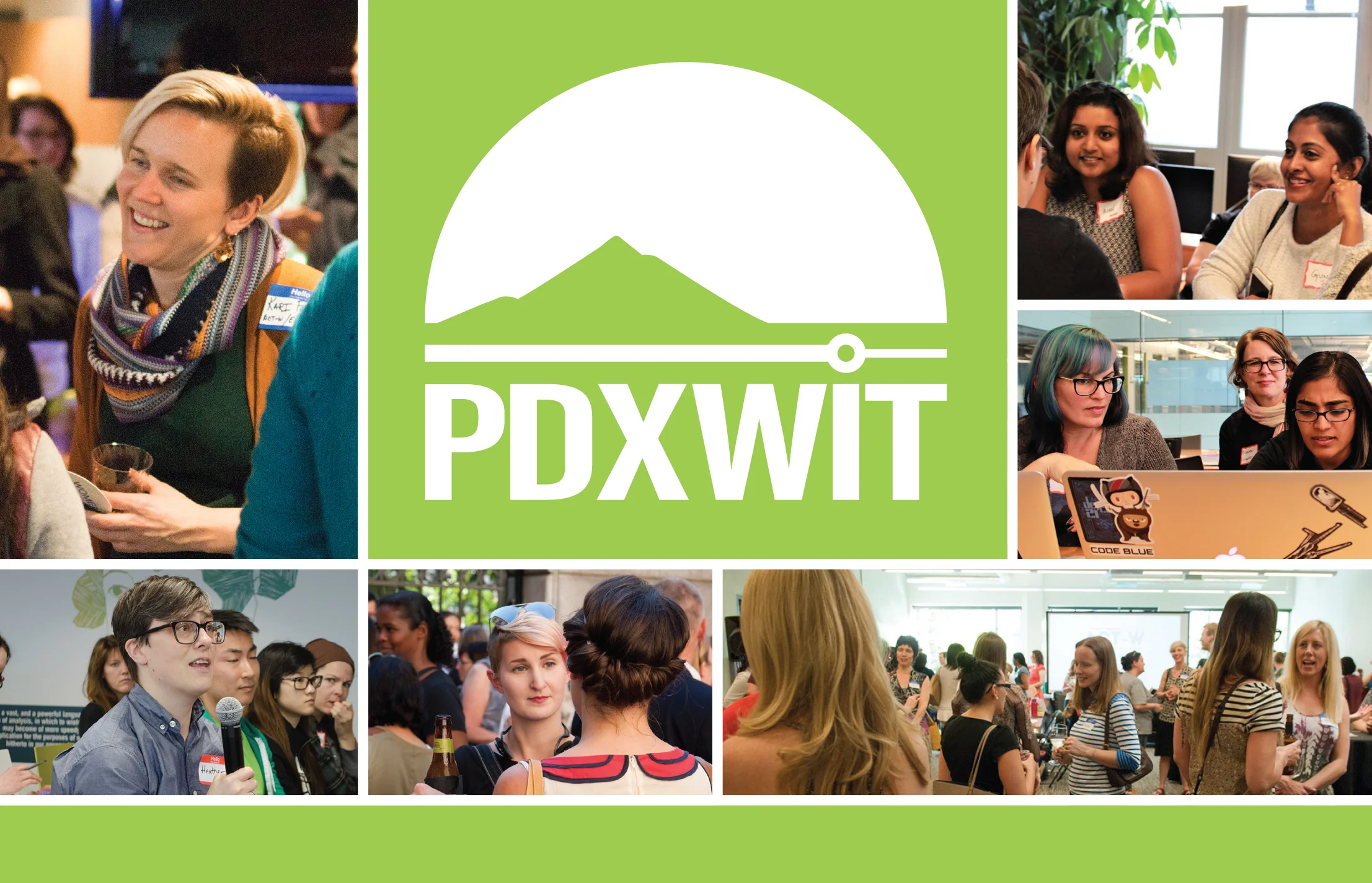 PDXWIT-PortlandMontlyAd-Header.jpg