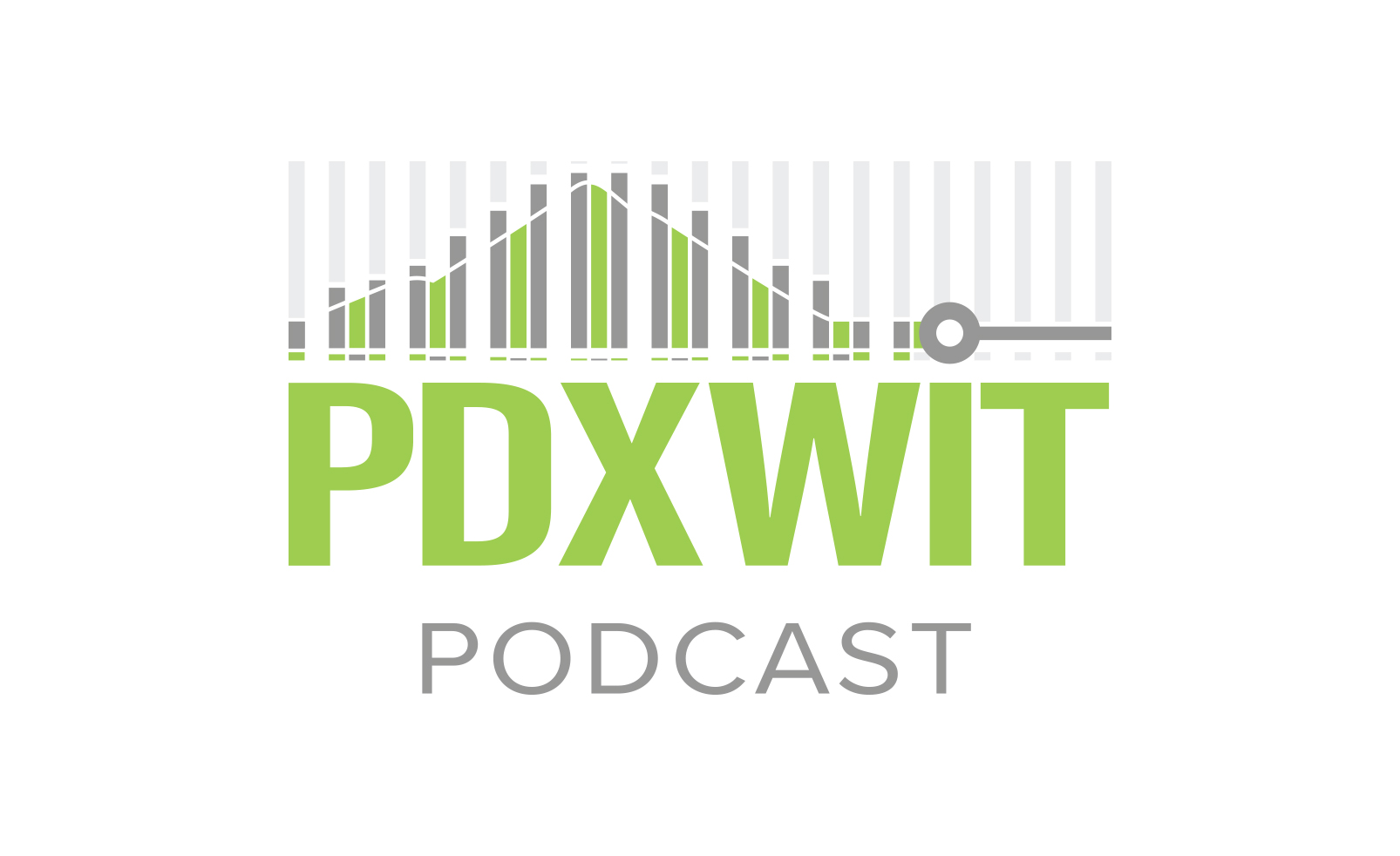PDXWIT-Logos-Variants-Podcast.jpg