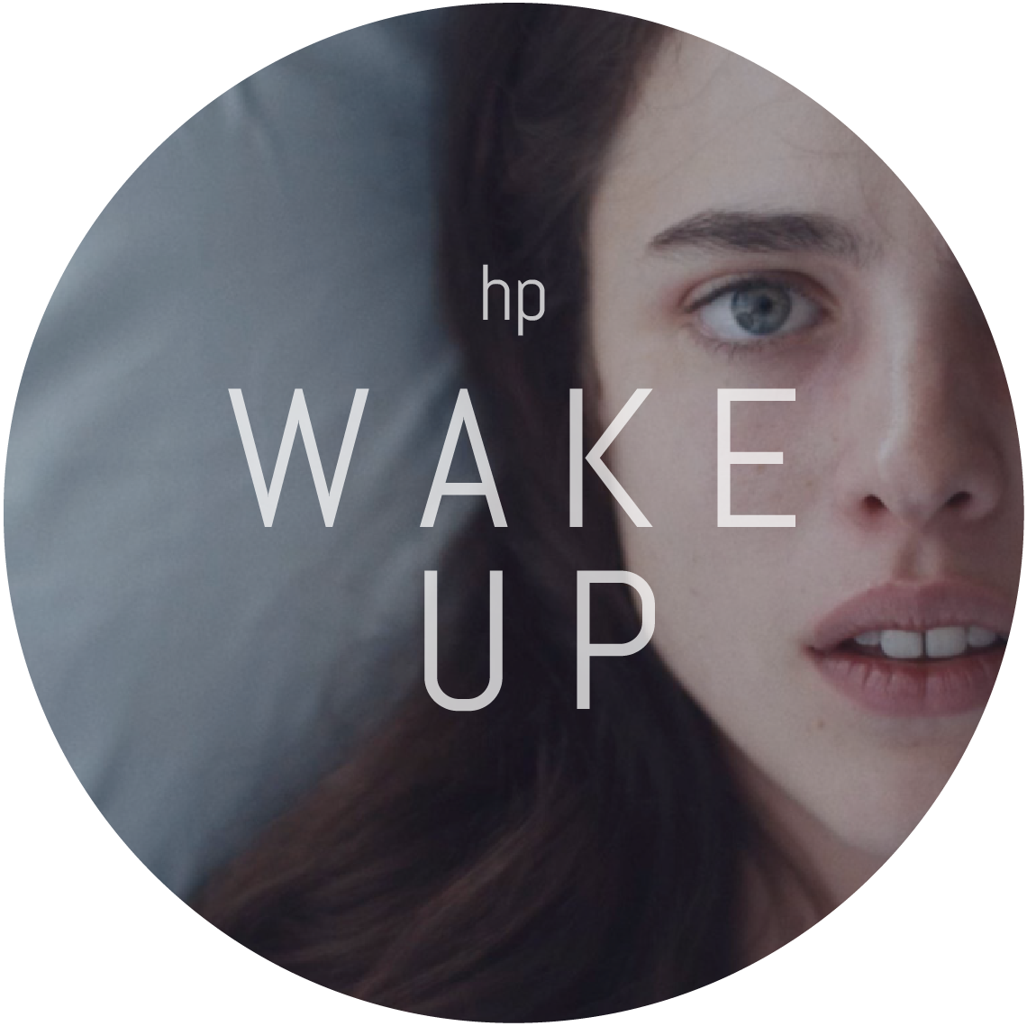 Wake Up Icon.png
