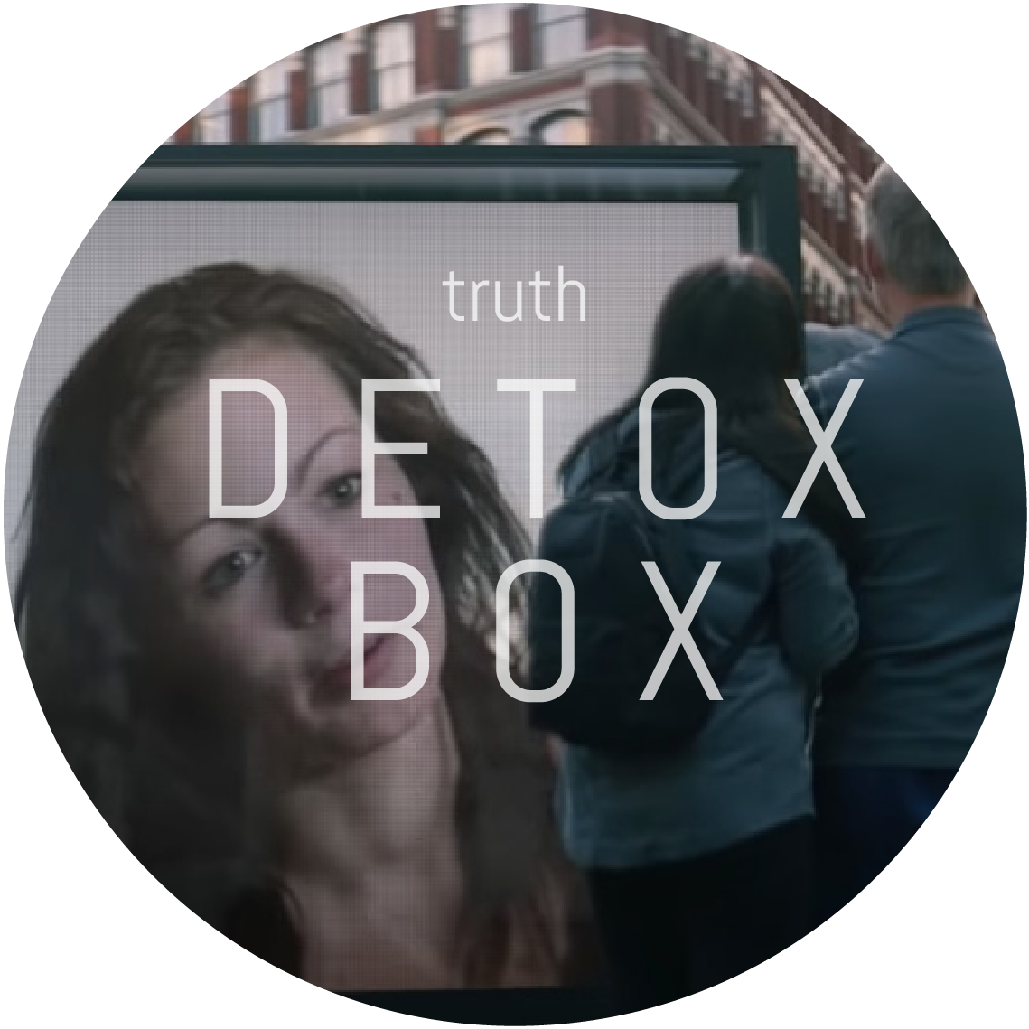 Truth Detox Box Icon 3.png