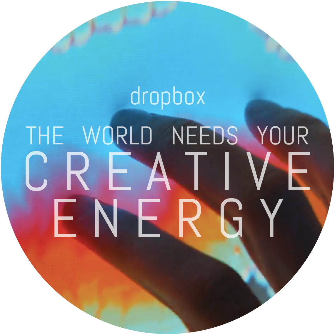 Dropbox Icon 4.png