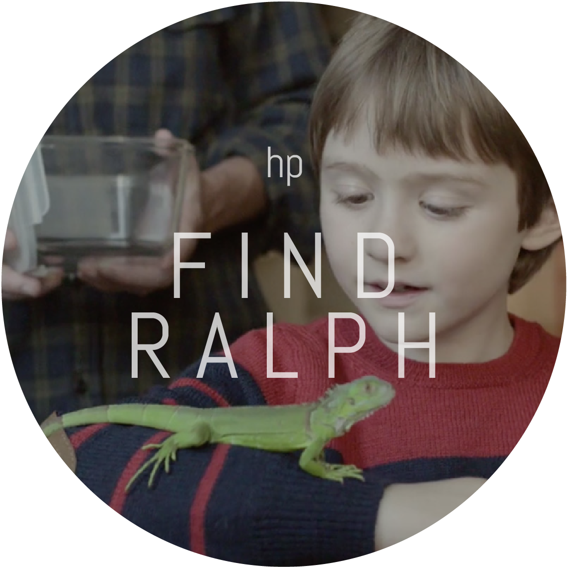 FindRalph Icon.png