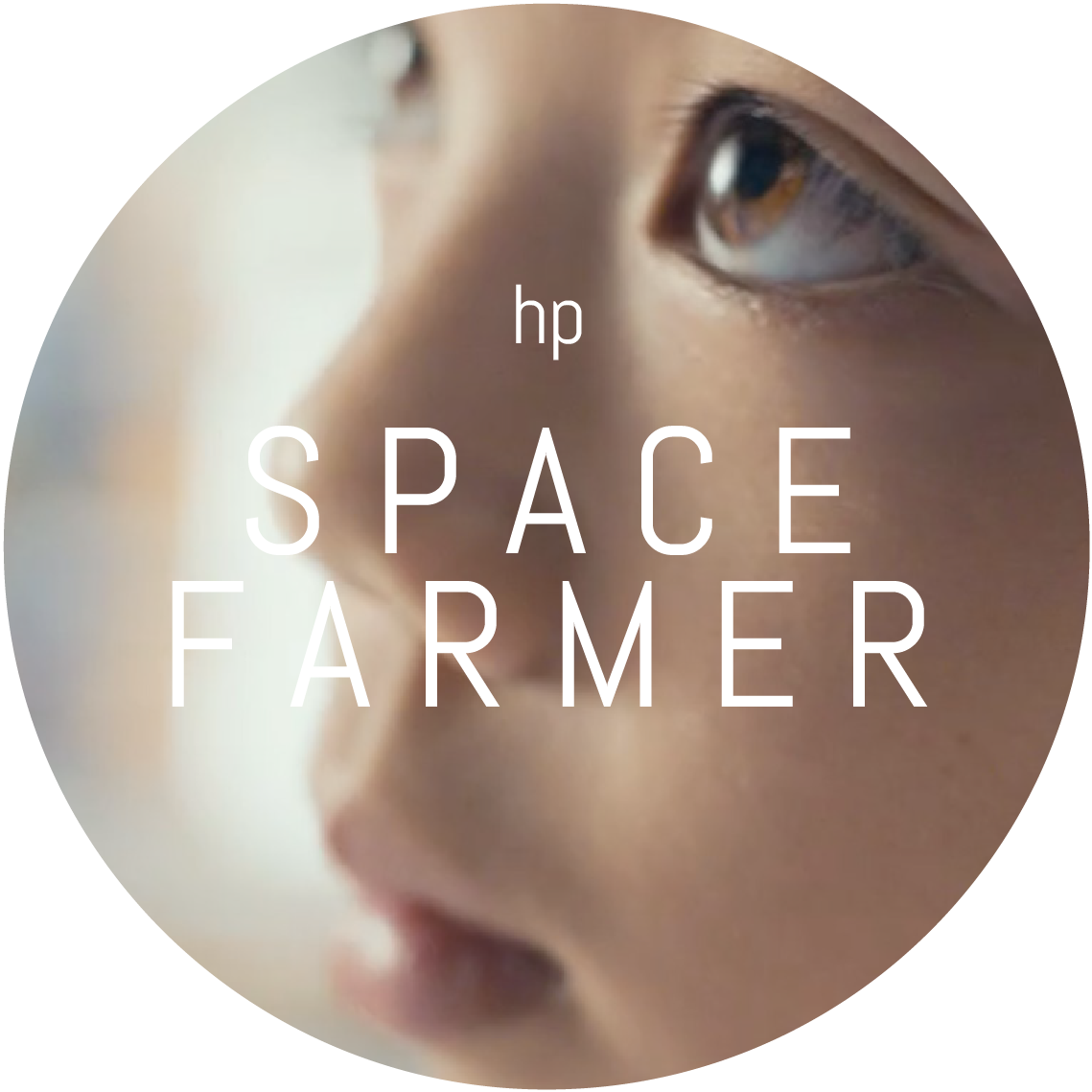 HP Space Farmer Icon 1.png