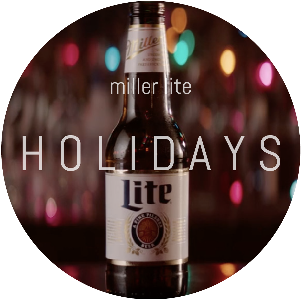 MillerLite Holidays.png