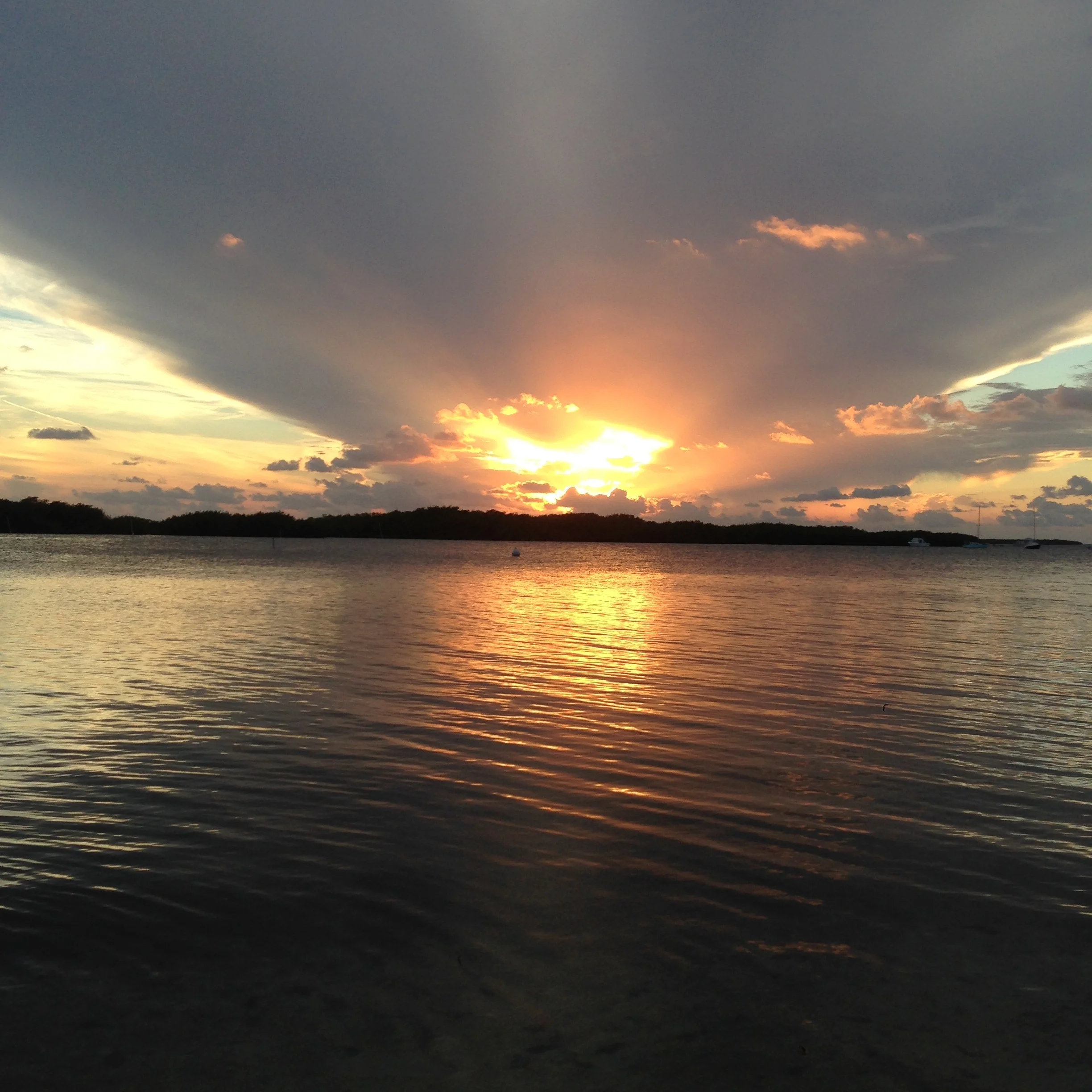 Rituals for Pregnancy Loss