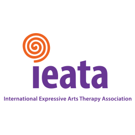 ieata-logo.png