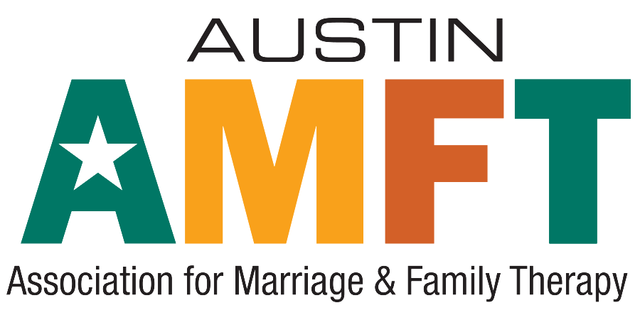 AAMFT Logo_RGBnew.png