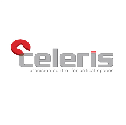 Celeris logo