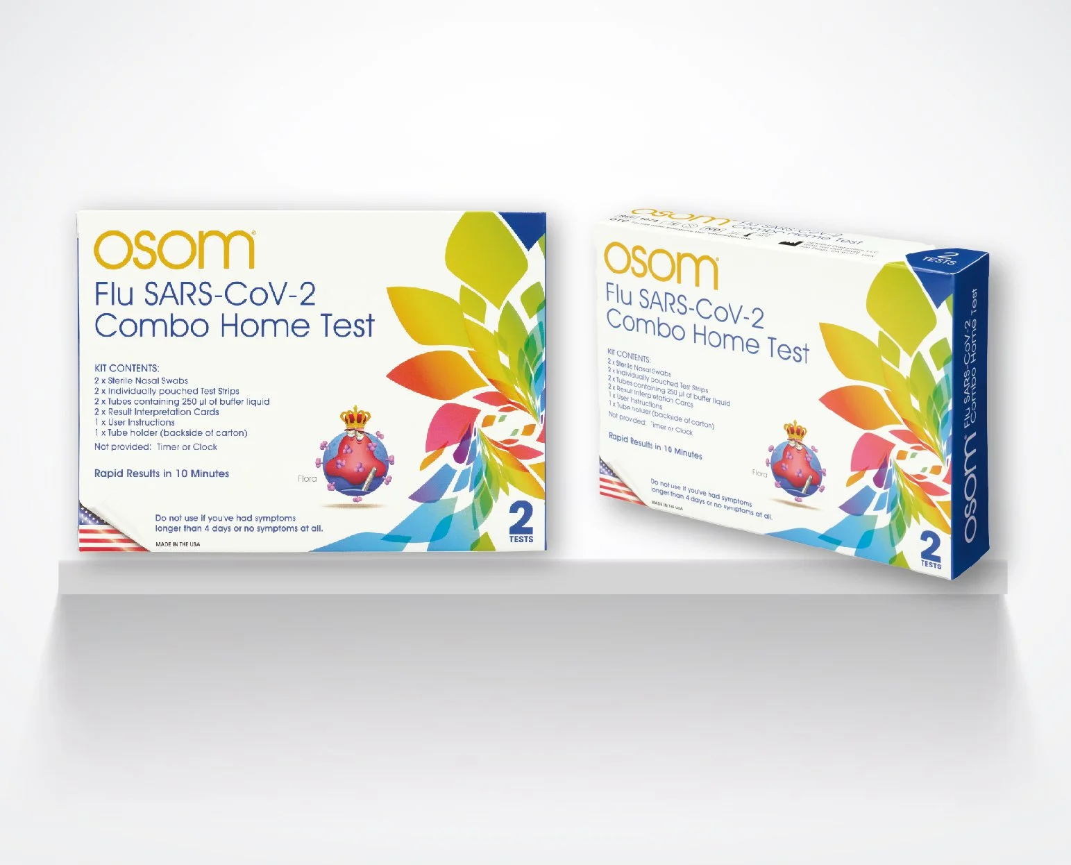 SEKISUI Diagnostics GDUSA SARS Covid Comb Home Test Packaging.jpg