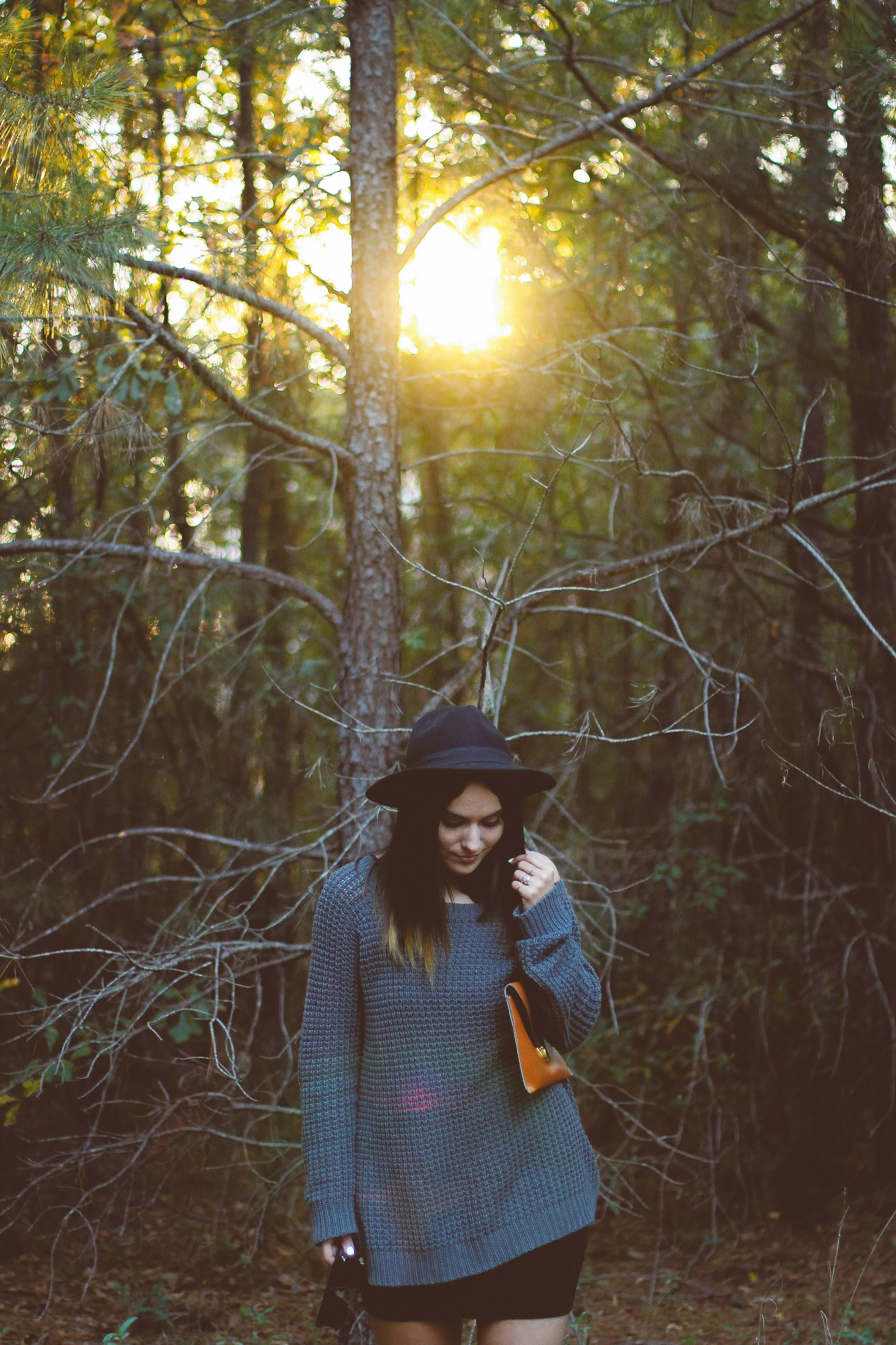 MelodyAEsweaterEDITED-1.jpg