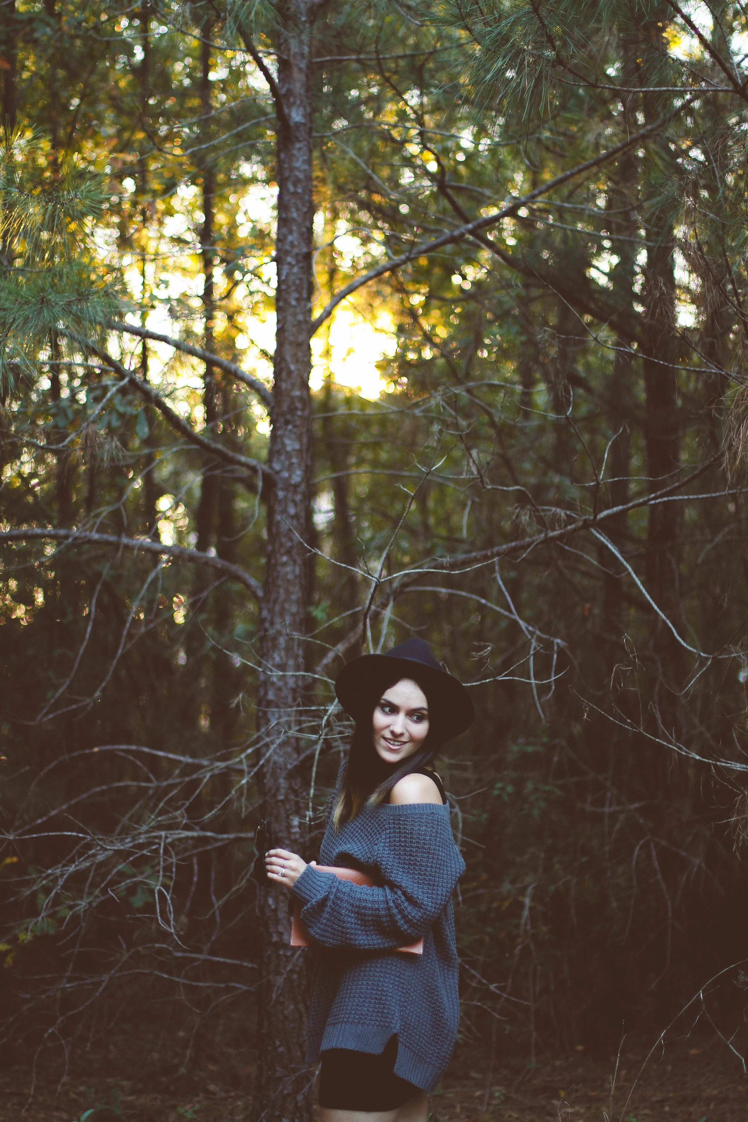 MelodyAEsweaterEDITED-9.jpg