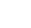 noun_578465_cc white.png