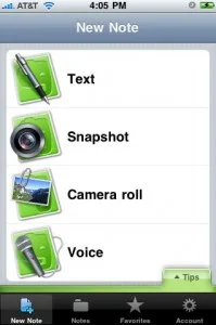 evernote-199x300.jpg