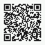 qrcode.ctrep04