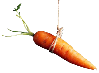 carrot5ln.gif