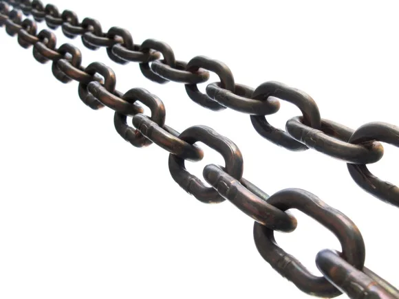 chain.jpeg