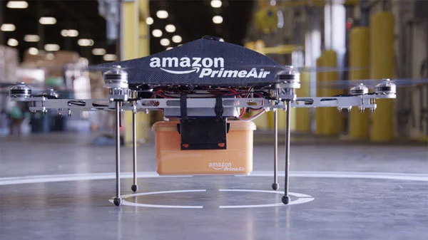 1201amazon_drone.jpg