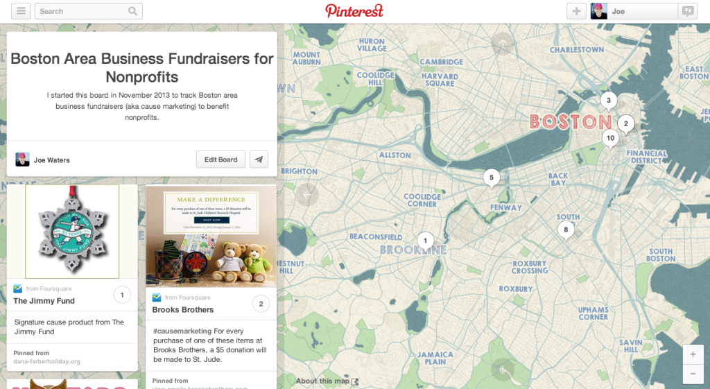 Screenshot-2013-11-24-11.47.16-1024x561.png