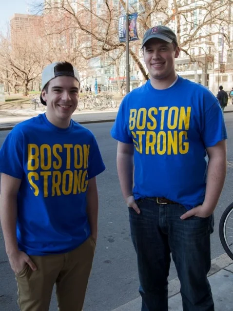bostonstrong_24-3_4.jpg