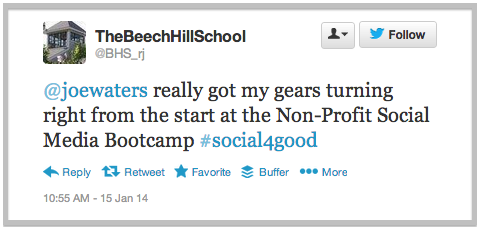 Screenshot 2014-01-15 16.49.24.png
