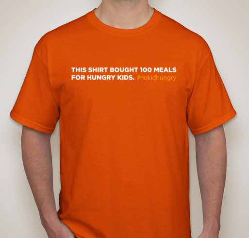 orangeleafshirt.jpg