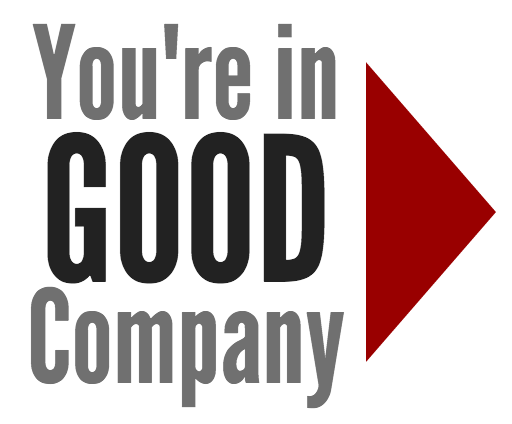 Screenshot 2016-04-09 13.16.05.png