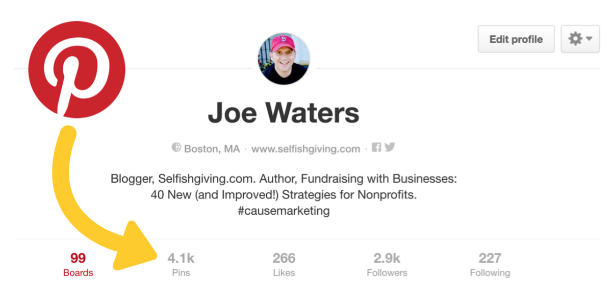 Screenshot 2016-06-01 09.44.02.png