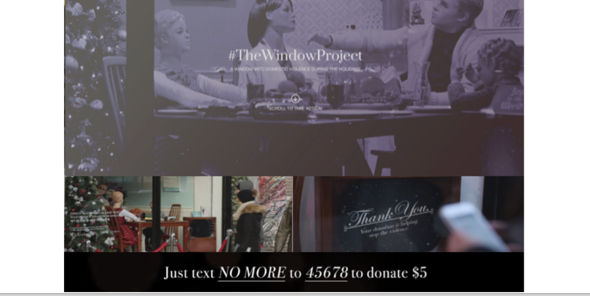 Screenshot 2016-06-01 09.47.53.png