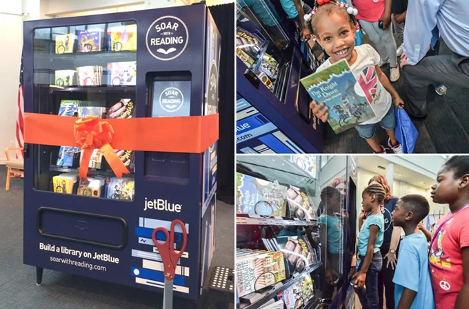 JetBlue_Soar-With-Reading_a680x445.jpg