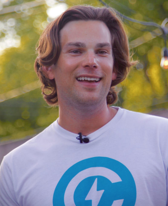 Ep228 Donate Your Cash Back Rewards to Good Causes with 'Charity