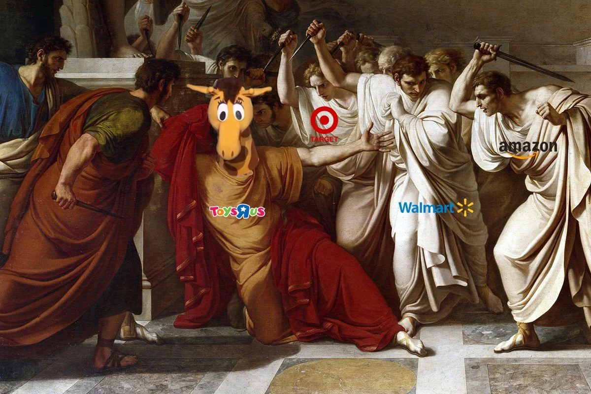 deathofcaesar.0.0.jpg