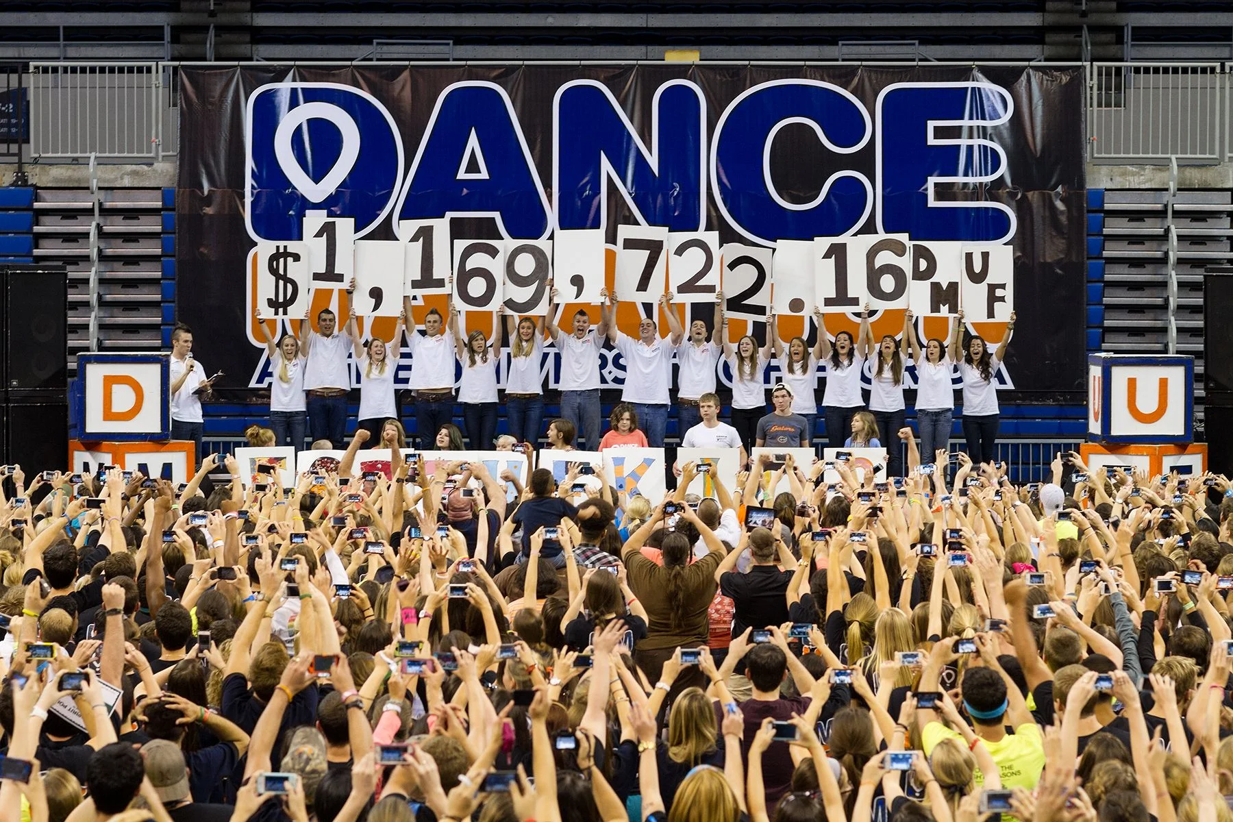 cmn dance marathon.jpg