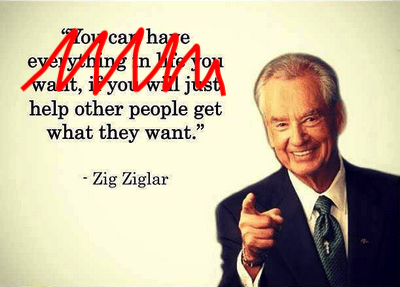 Zig-Ziglar.png