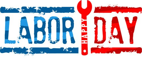 Labor-Day-1.png