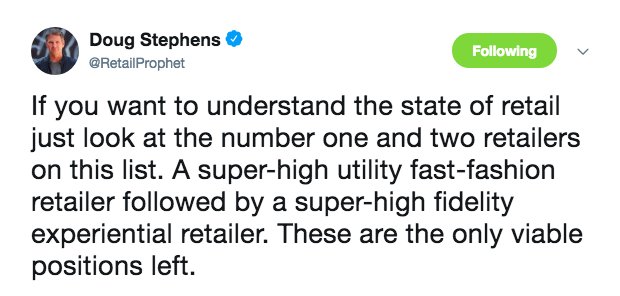Screen Shot 2018-09-02 at 8.56.36 PM.png