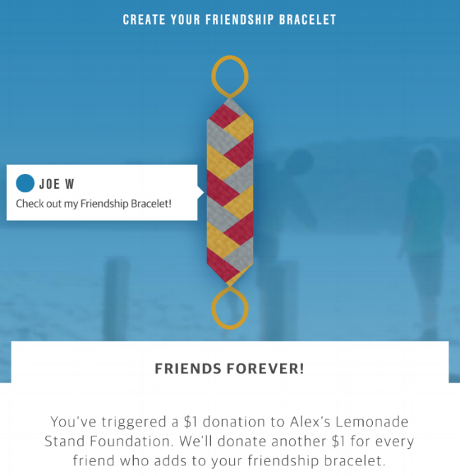 Screenshot 2018-09-15 11.11.21.png