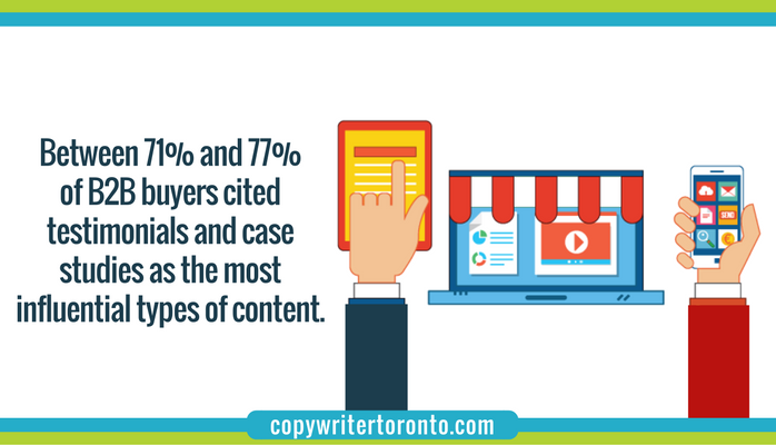 Copy-of-Copy-of-Content-Marketing-Cheatsheets-5.png