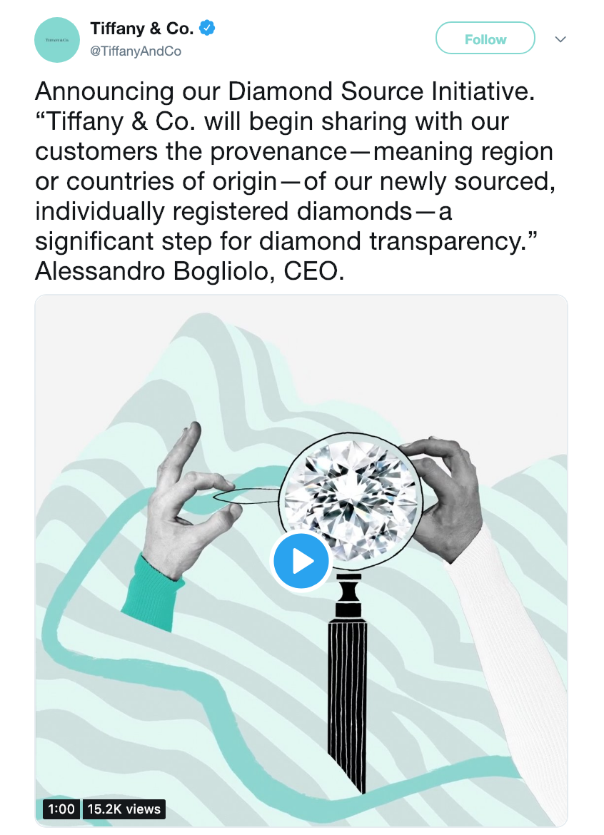 Screenshot 2019-01-22 10.20.25.png