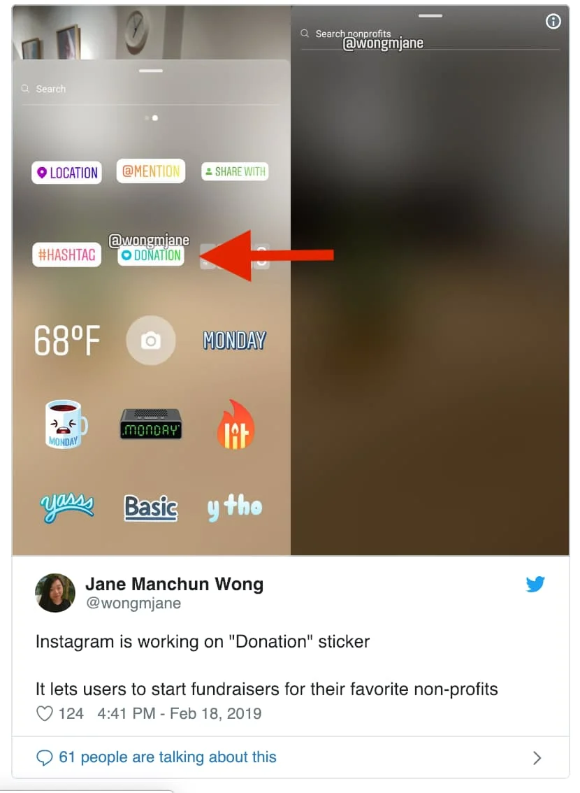 Screenshot 2019-02-24 11.38.31.jpg