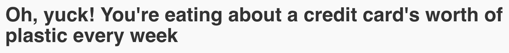 Screenshot 2019-06-24 14.24.49.png