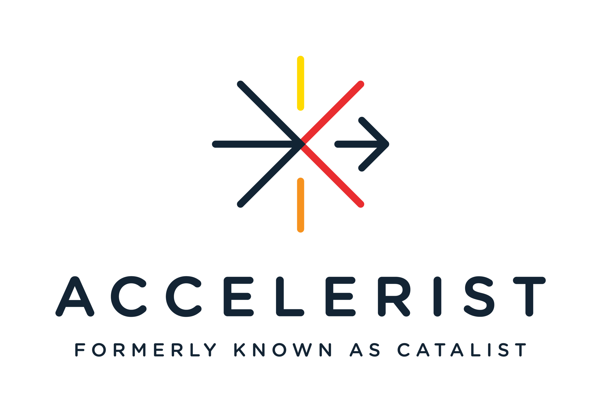 19574_Accelerist_Logos_v1-05.png