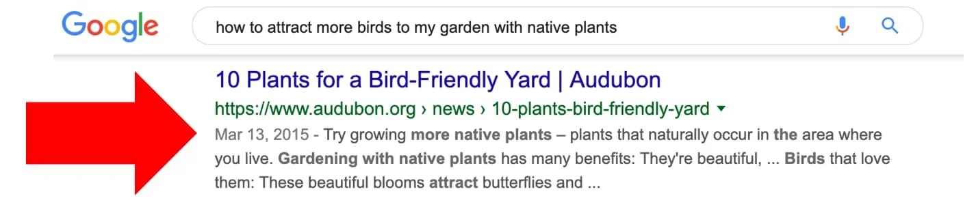 Screen Shot 2019-09-23 at 9.36.55 AM.jpg