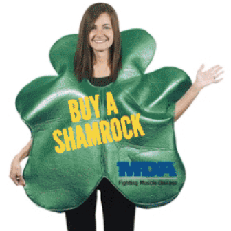 Newsletter: Best Halloween Costumes for Cause Marketers🗽; To Breakdown Silos Create a Content Council 💥 ; Did Burger King Cross the Line with ‘Scary Places’ Promotion 👻