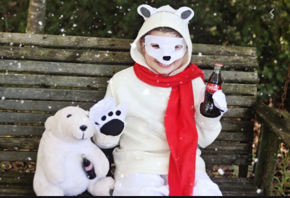 Newsletter: 4 Things to Do When a Partnership Sours 😖 ; Cole Slaw for a Cause 🐓 ; Komen Shrinks the Pink 💕; This Store Stocks Only Purpose-Driven Products 😇