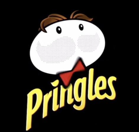 Newsletter: Generate Leads with Thought Leadership 🤔; KFC, Pringles Lose Their 'Staches for Movember 🧔; #SavetheNight Aims to Save Last 15 Lesbian Bars in U.S. 🍻