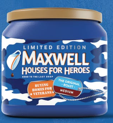 Newsletter: Cause Product vs. Purchase Triggered Donation 🤷♂️ ; How to Sell a Virtual Sponsorship to a Skeptic 🤔 ; Is the Key to Overnight Success Activism? ✊