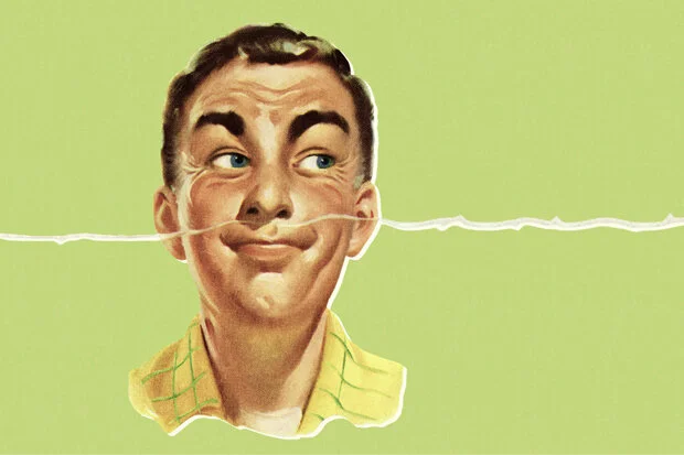 Newsletter: How to Monetize Your Content with Corporate Partnerships 🤝 ; Cause Marketing Can Solve Sports’ Gen Z Problem 🙅🏻♂️ ⚾️ ; Nonprofits That Smell Raise More Money👃🏽